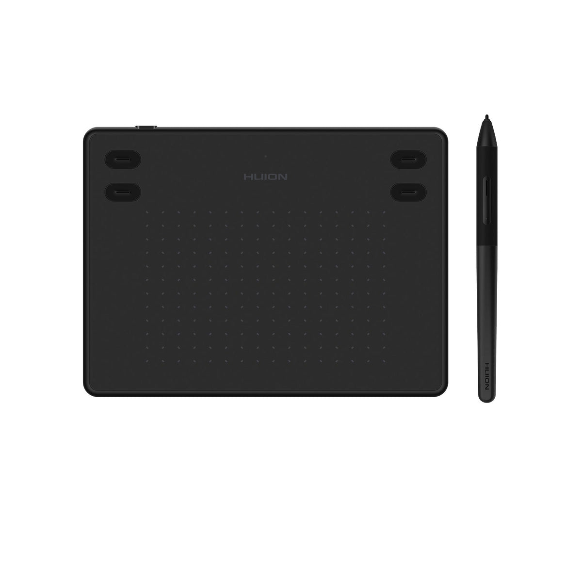 TABLETAS GRÁFICAS