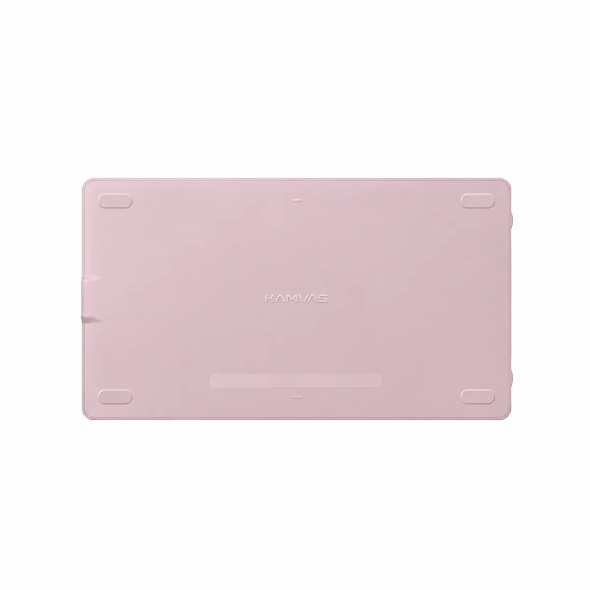 KAMVAS 13 GEN 3 - SAKURA ROSA