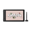 KAMVAS 13 GEN 3