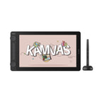 KAMVAS 13 GEN 3