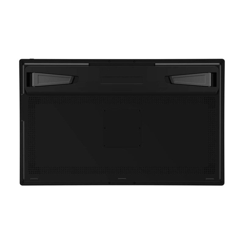 KAMVAS PRO 24 4K