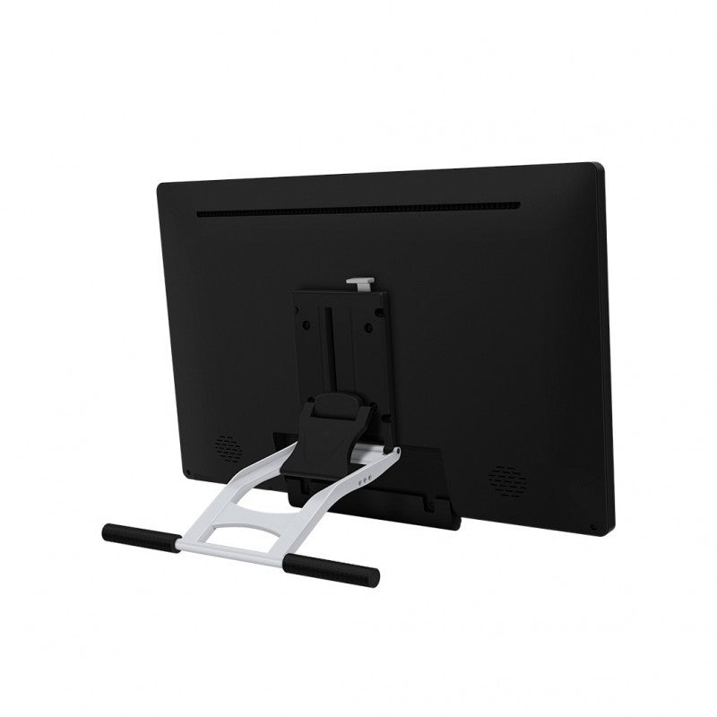 KAMVAS SLATE 22