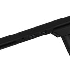 KAMVAS PRO 24 4K