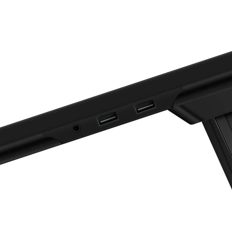 KAMVAS PRO 24 4K